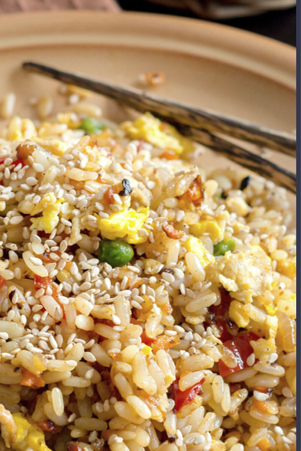Healthy-fried-rice
