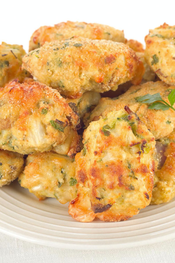 baked-broccoli-cheese-nuggets