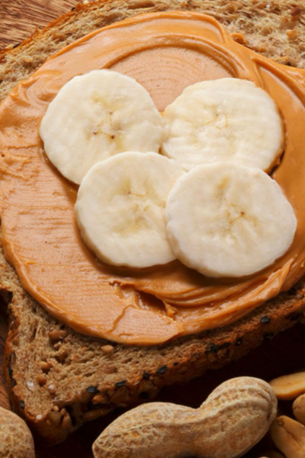 peanut-butter-and-banana-bread